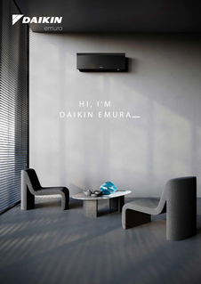 Daikin Emura 3_Product profile_ECPEN22-015A_English download